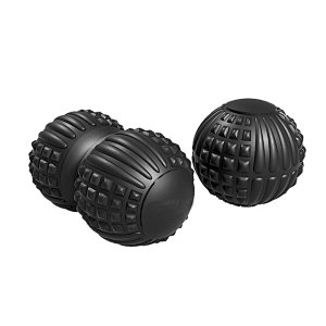 therapy balls